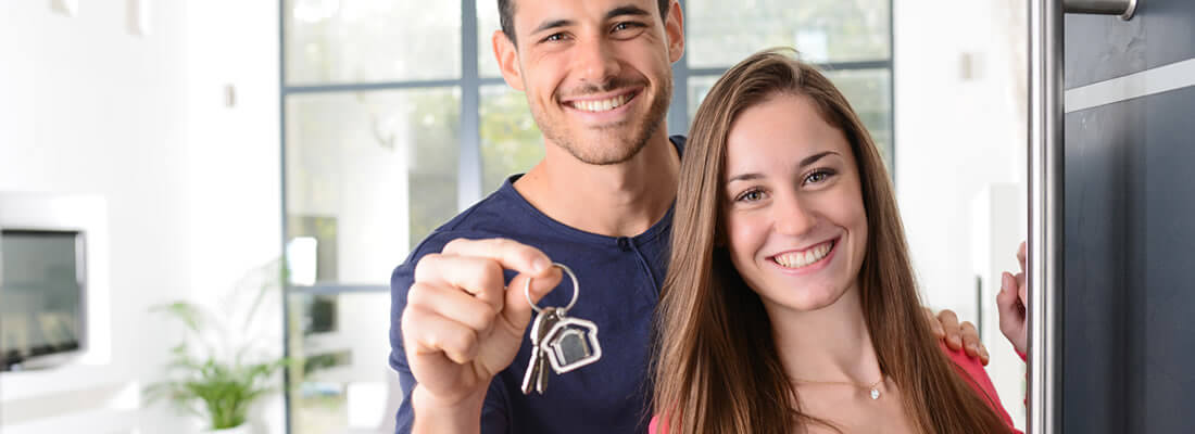 home owner property factoring scotland
