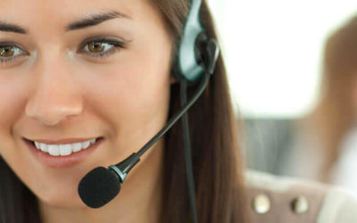 Bluefin Insurance