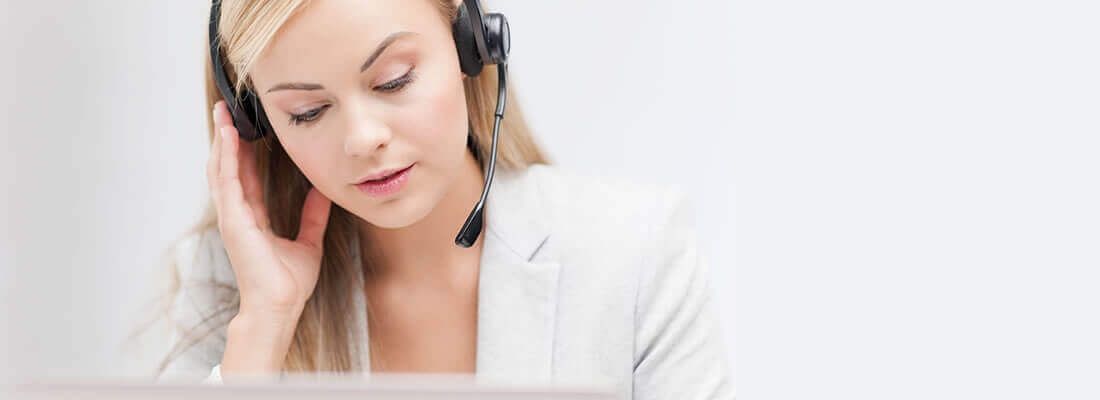 hpms enquiries