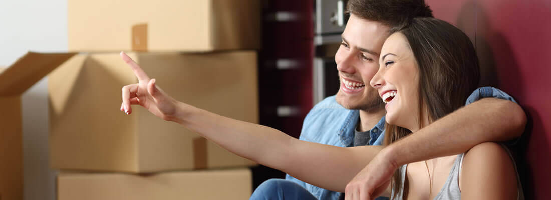 move to us