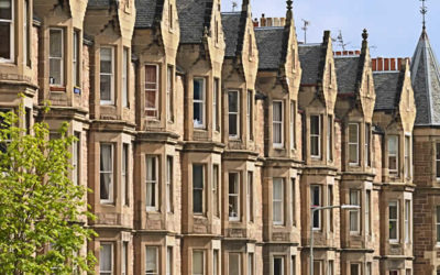 Building Insurance Renewal 2024