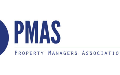 PMAS Conference 2023