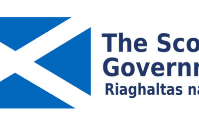 Housing Cladding Remediation Bill