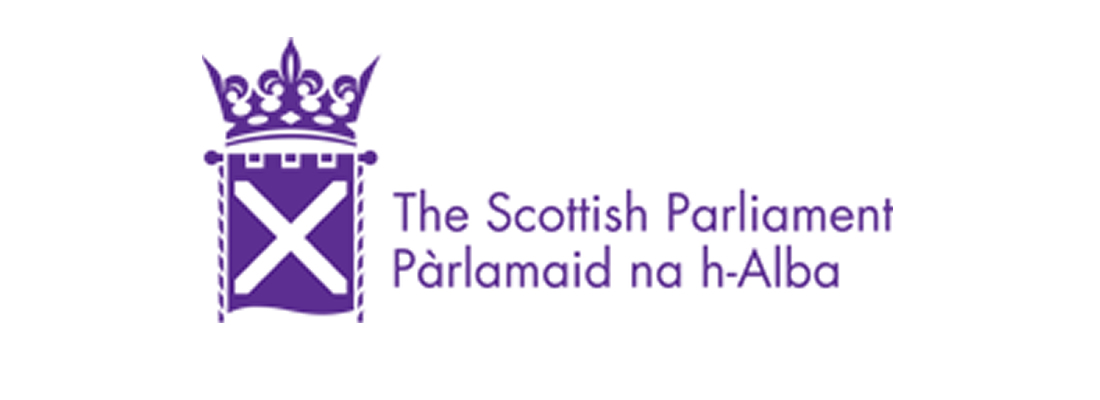 scottish parliament