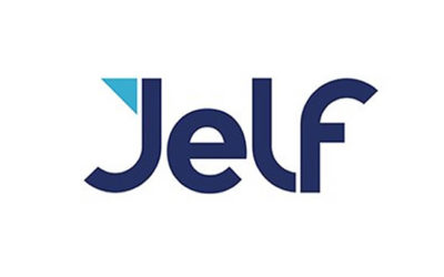 Bluefin Rebrand as Jelf – Update