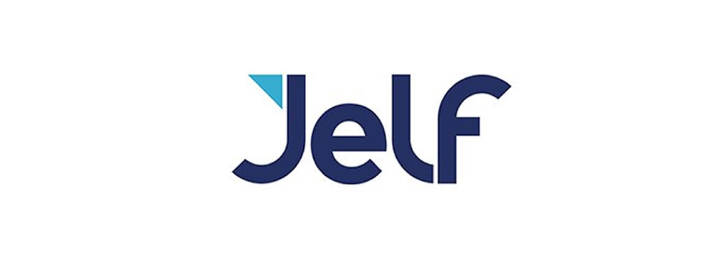 jelf