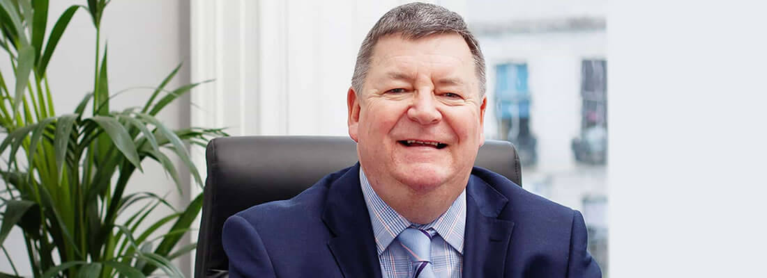 pmas president alan maxwell