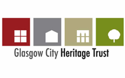 Glasgow City Heritage Trust – The City Talks