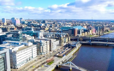 Accelerating cladding remediation