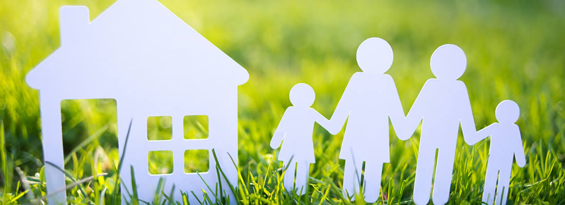 corporate social responsibility