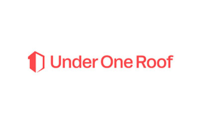 The Under One Roof Guide to Building Surveys