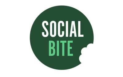 HPMS and Homelessness – Social Bite
