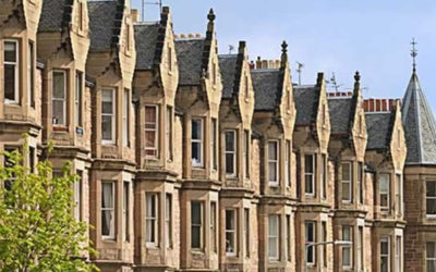 General Buildings Insurance Cost Analysis
