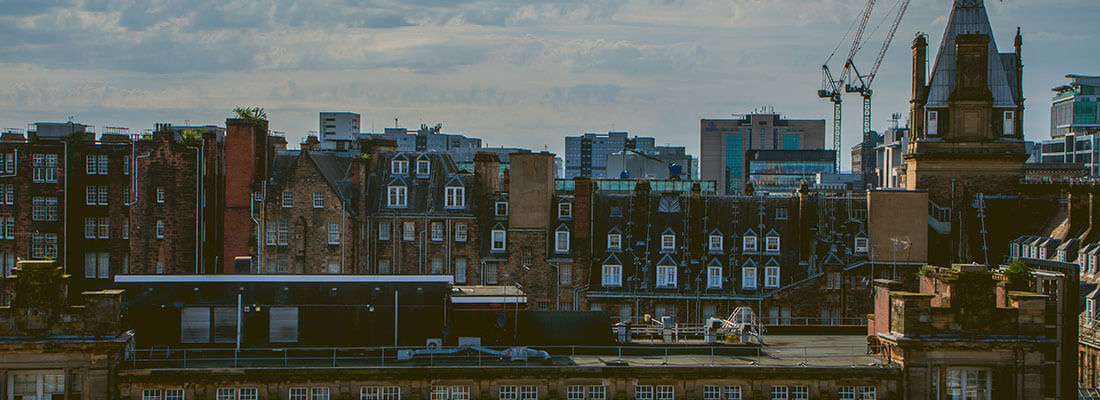 Property Factors (Scotland) Act 2011