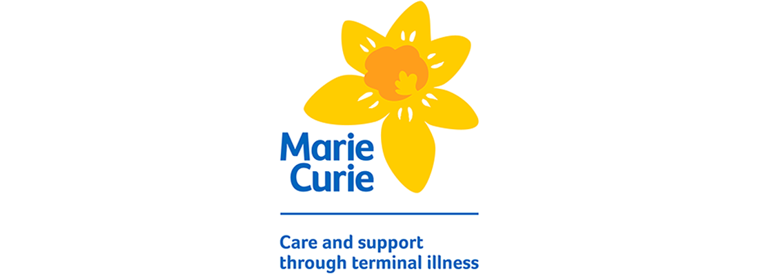 MC logo
