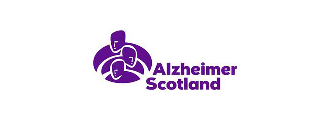 alzheimer scotland logo alzheimer scotland logo