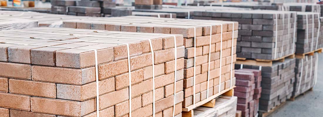 Construction and Supply Chain Pressures Construction and Supply Chain Pressures