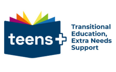 Teens+