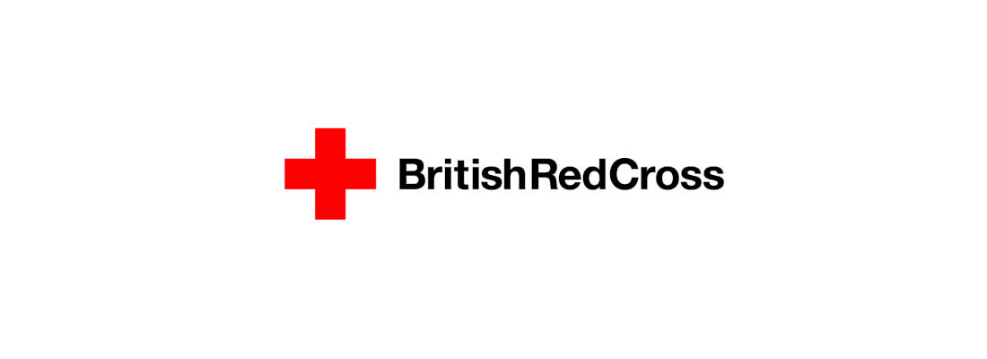 british red cross british red cross