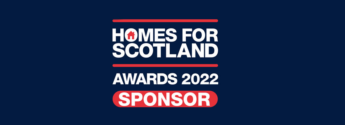 homes for scotland homes for scotland