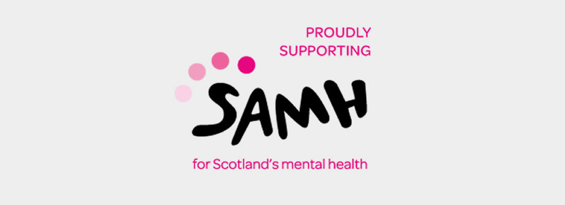 samh