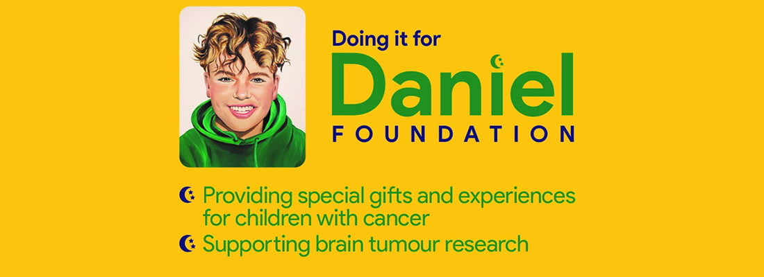 doing it for daniel doing it for daniel