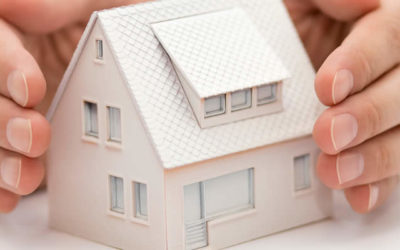 Building Insurance – What Affects Your Premium?