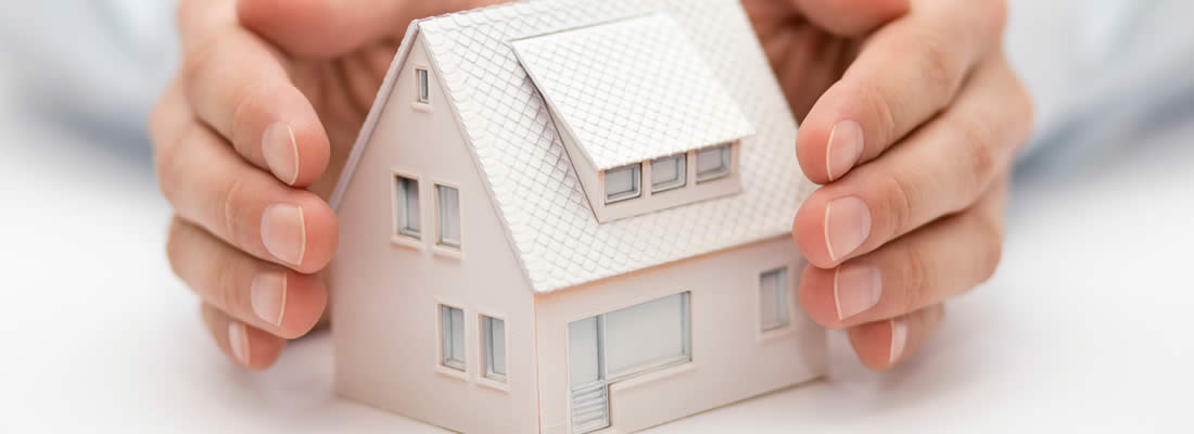 home insurance home insurance