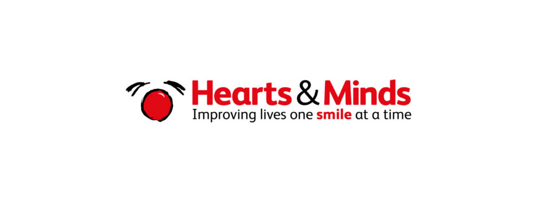 hearts and minds hearts and minds