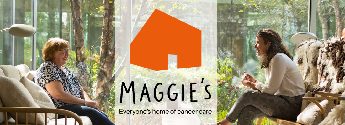 maggies maggies
