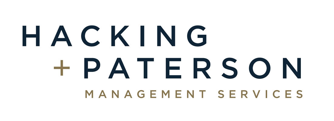 HPMS logo