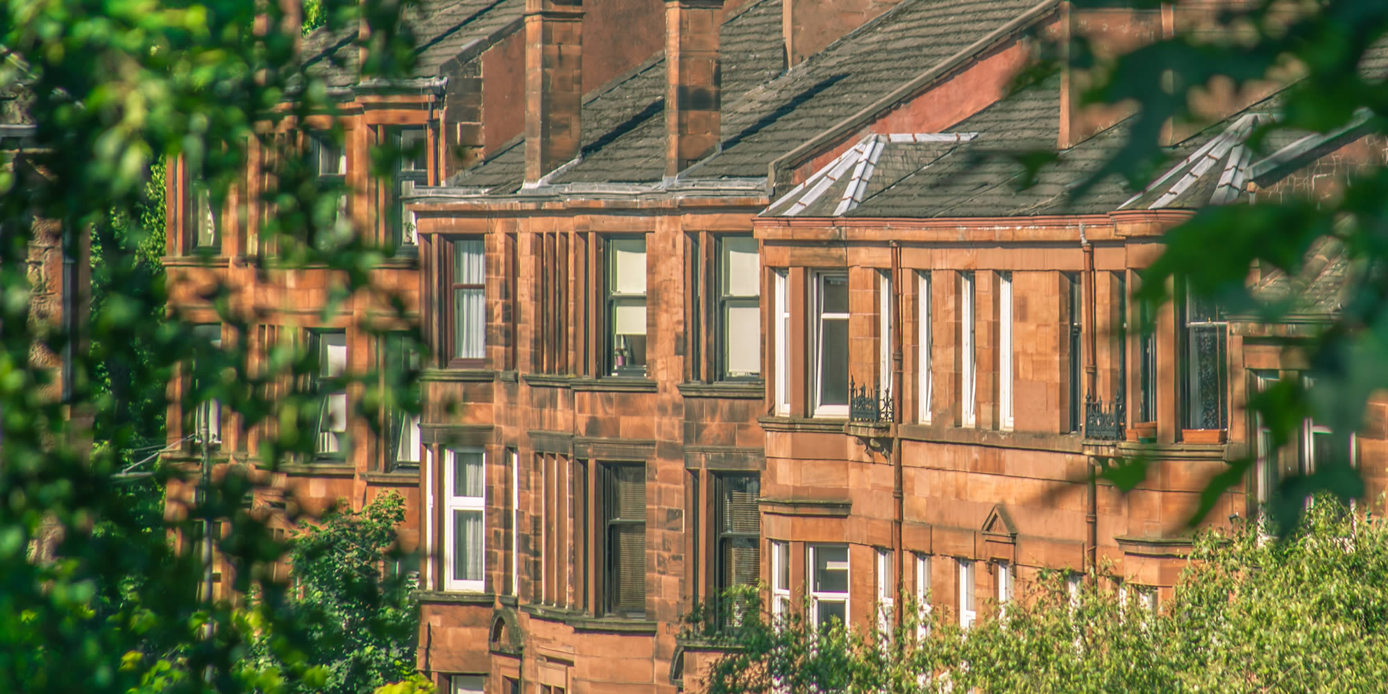 glasgow property factors glasgow property factors