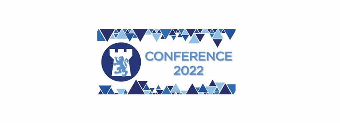 pmas 2022 pmas 2022