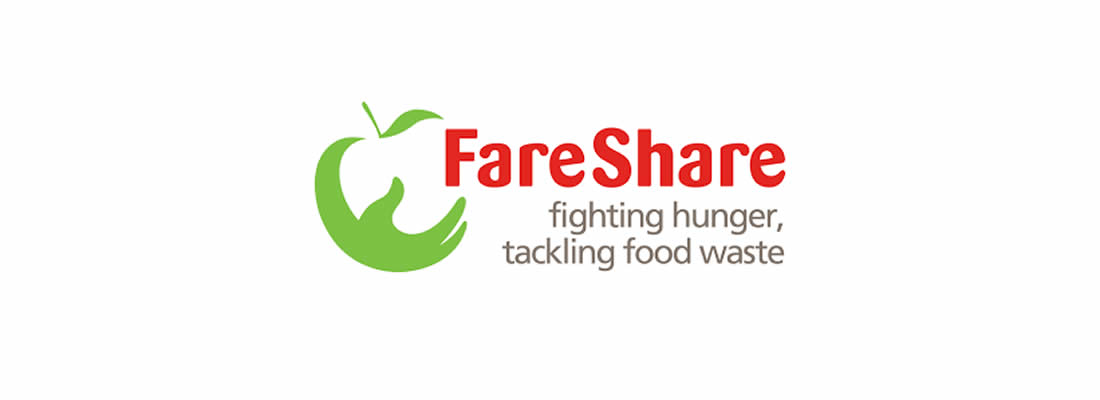 fareshare fareshare