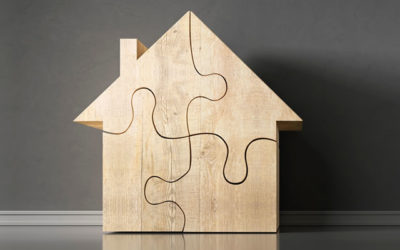 Sharing Ownership