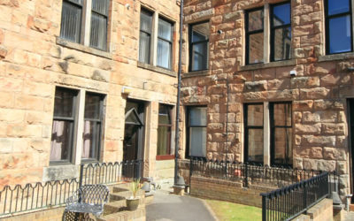 The Housing (Scotland) Bill