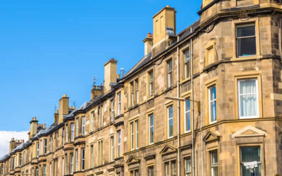 TPI Scotland Launches Manifesto for Safer, Better-Managed Homes