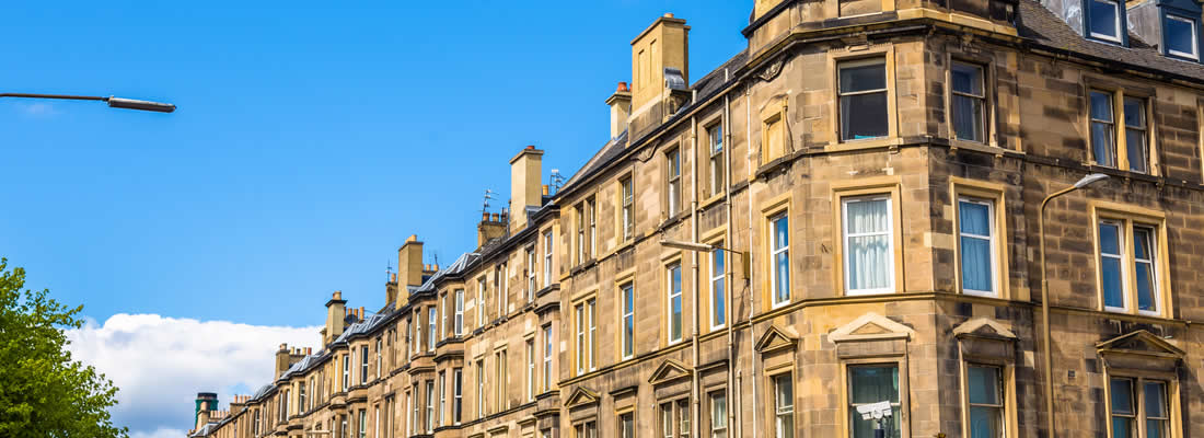 property float