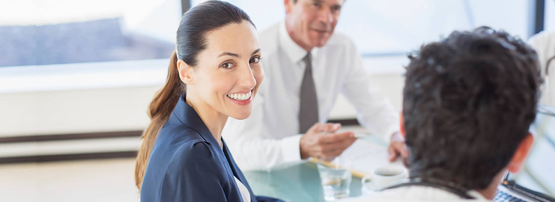 Getting the best from your factor Getting the best from your factor