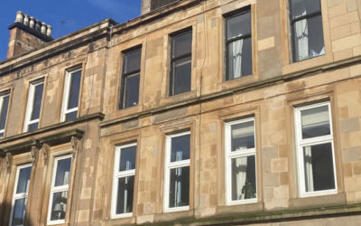 Scottish Housing Policy Round-Up – Key Updates