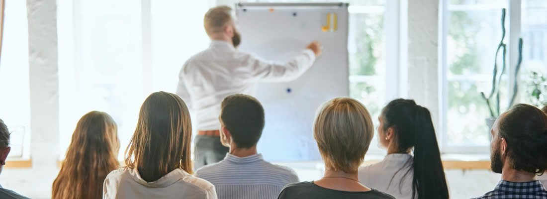 investing in excellence investing in excellence