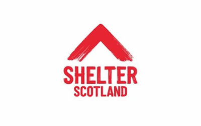 HPMS and Homelessness – Shelter Scotland