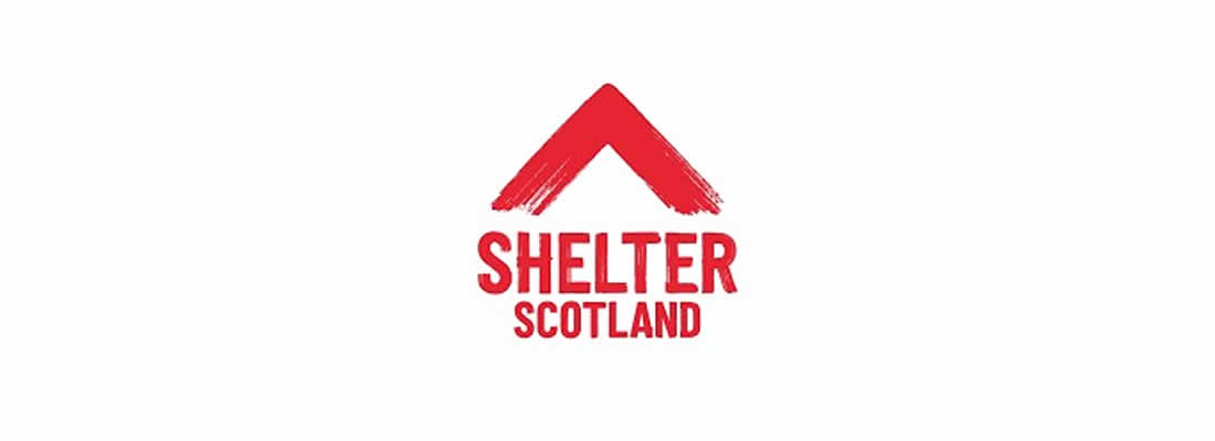 shelter scotland shelter scotland