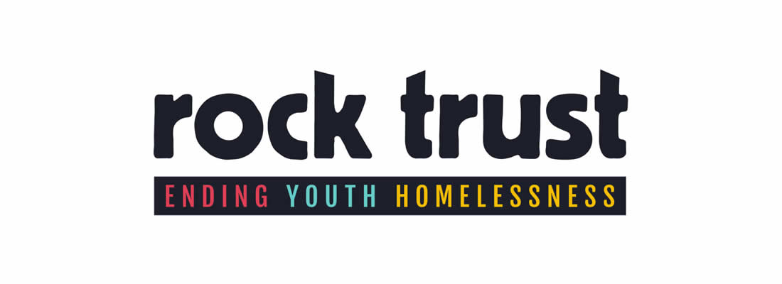 rock trust