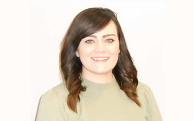 Success Story – Michelle Campion