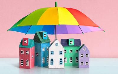 The Importance of Insurance