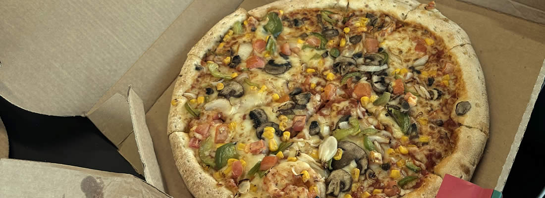 edinburgh pizza day edinburgh pizza day