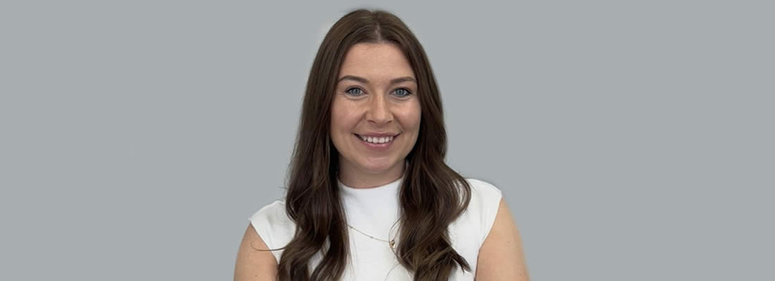 fiona neil fiona neil