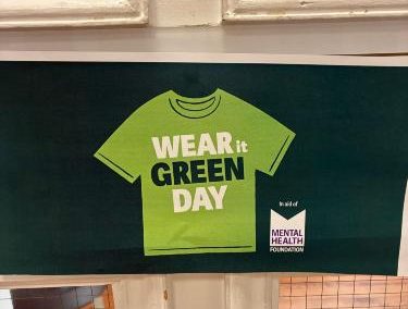 wear it green 6