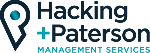 H&P Main Logo